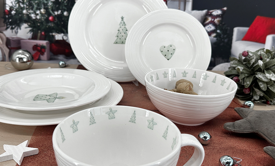 945x572px_0001_croft_advent_1